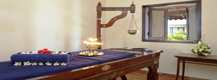 665/Holiday Inn Resort Goa - Cavelossim (South Goa) 25.jpg